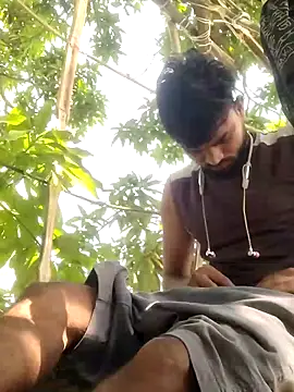 Jishm ki bhookh online show from April 1, 2026, 4:35 am