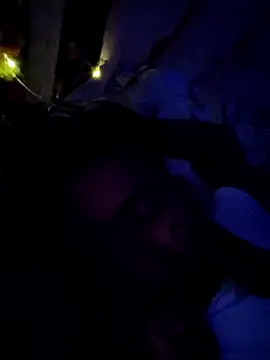 Jishm ki bhookh online show from April 13, 2026, 5:46 am