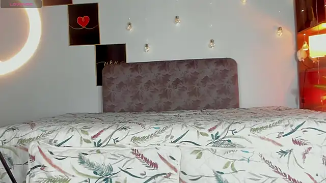 angelinepossy online show from January 31, 2025, 10:42 pm