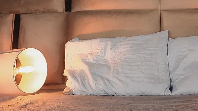 angelinepossy online show from September 29, 2025, 10:25 pm