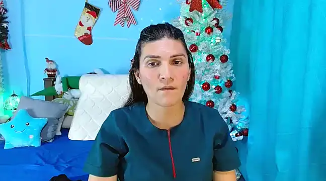 venus swet  online show from December 17, 2024, 12:23 am