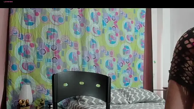 Snapshot of Paty_rouse chatting on March 29, 2026, 7:58 pm Paty rouse online show from March 29, 2026, 7:58 pm