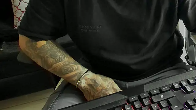 Snapshot of stebankechima chatting on September 17, 2025, 9:49 pm stebankechima online show from September 17, 2025, 9:49 pm