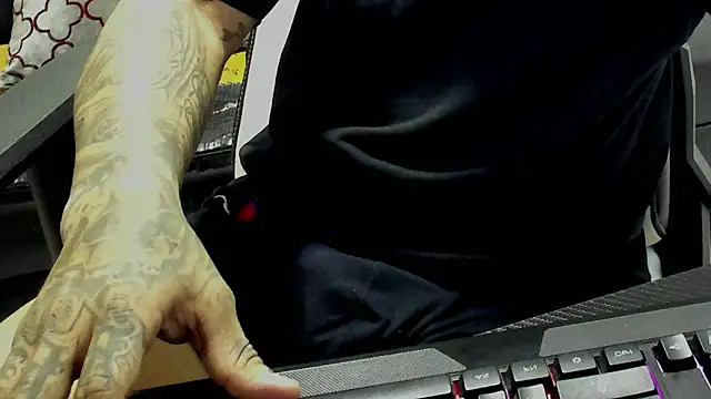 Snapshot of stebankechima chatting on September 28, 2025, 10:48 pm stebankechima online show from September 28, 2025, 10:48 pm