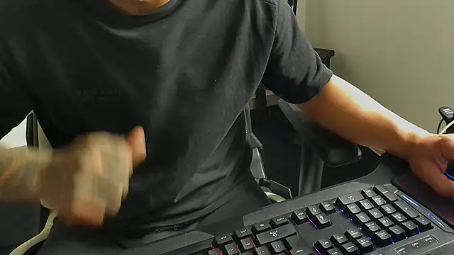 Snapshot of stebankechima chatting on October 20, 2025, 6:08 pm stebankechima online show from October 20, 2025, 6:08 pm