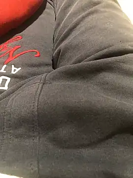 darksmoke011 online show from January 18, 2025, 10:28 pm