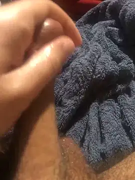 darksmoke011 online show from January 24, 2025, 2:39 am