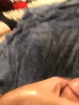 darksmoke011 online show from September 21, 2025, 4:14 am