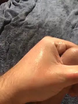 darksmoke011 online show from December 13, 2025, 11:21 pm