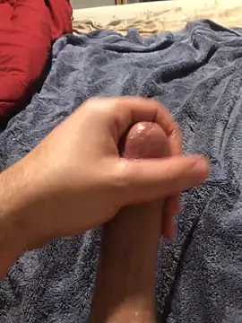 darksmoke011 online show from February 6, 2026, 10:24 pm