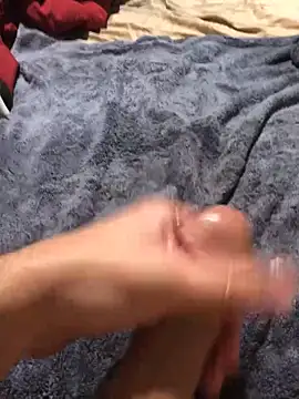 darksmoke011 online show from March 14, 2026, 2:28 am