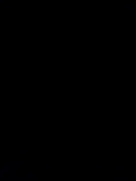 devilisinside9 online show from March 18, 2025, 5:53 pm