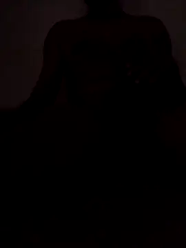 tamil callboy063 online show from September 23, 2025, 4:26 am