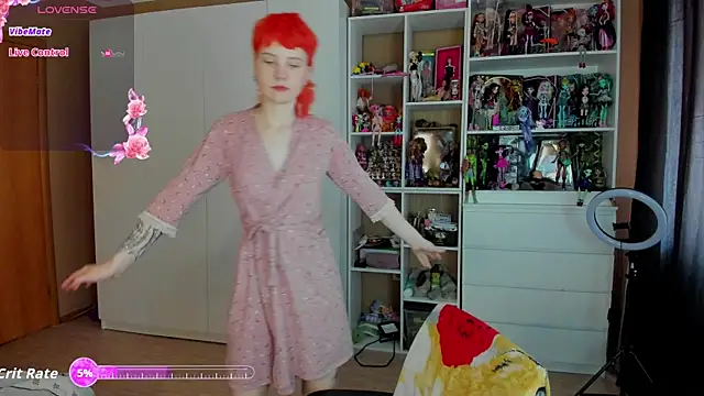 Snapshot of School_Love chatting on May 31, 2026, 7:15 am School Love online show from May 31, 2026, 7:15 am