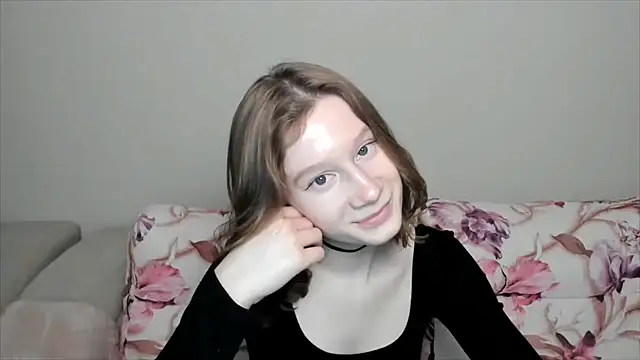 Snapshot of EnigmaSee chatting on December 30, 2024, 1:58 am EnigmaSee online show from December 30, 2024, 1:58 am