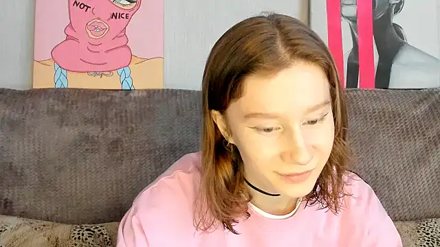 Snapshot of EnigmaSee chatting on March 9, 2025, 8:29 am EnigmaSee online show from March 9, 2025, 8:29 am