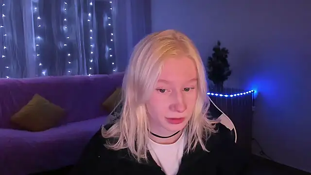 EnigmaSee online show from January 7, 2026, 2:25 am