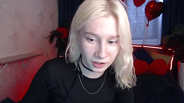 EnigmaSee online show from March 6, 2026, 10:56 am