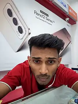 JOHN LEE DEREK online show from January 18, 2025, 7:07 am