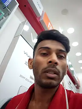 JOHN LEE DEREK online show from January 19, 2025, 8:18 am