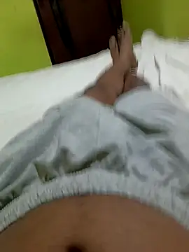 Duskygirl8 online show from April 26, 2026, 2:53 am