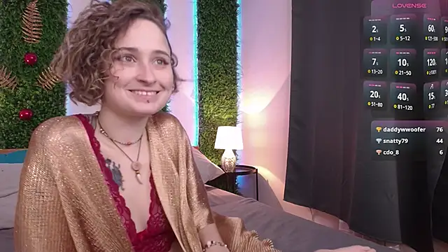 sweet cherry pie  online show from December 27, 2024, 7:24 pm