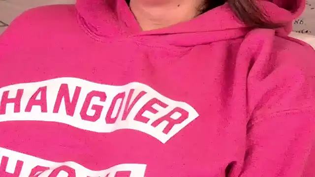 Snapshot of xprettysmilex chatting on January 21, 2025, 10:51 pm xprettysmilex online show from January 21, 2025, 10:51 pm