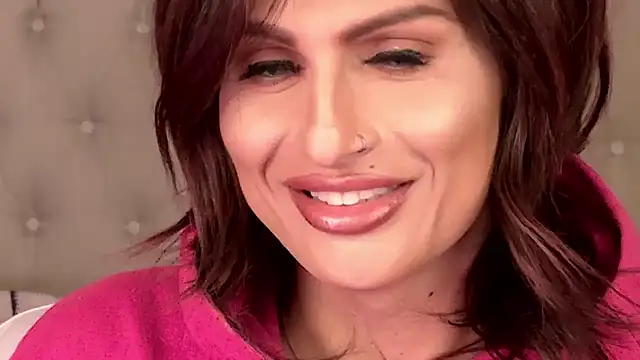 Snapshot of xprettysmilex chatting on January 22, 2025, 1:53 am xprettysmilex online show from January 22, 2025, 1:53 am