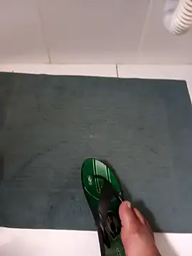 lobomisterioso13 online show from December 23, 2024, 10:32 am