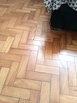 lobomisterioso13 online show from January 9, 2025, 10:41 am