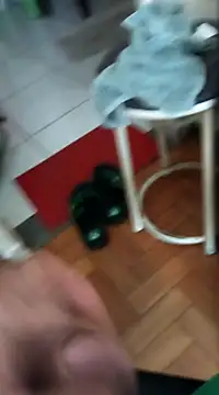 lobomisterioso13 online show from January 27, 2025, 8:07 pm