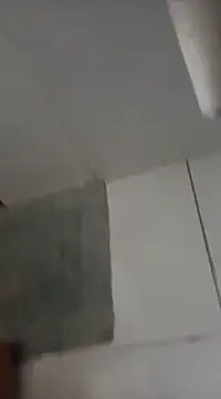 lobomisterioso13 online show from January 31, 2025, 5:32 pm