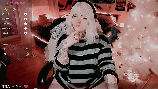 noori  hope online show from January 19, 2025, 10:17 pm