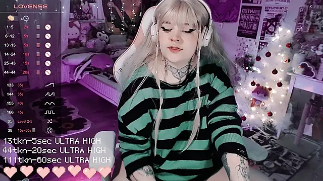 noori  hope online show from December 22, 2025, 9:01 pm