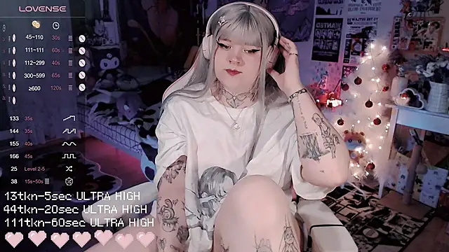 noori  hope online show from January 12, 2026, 10:15 pm