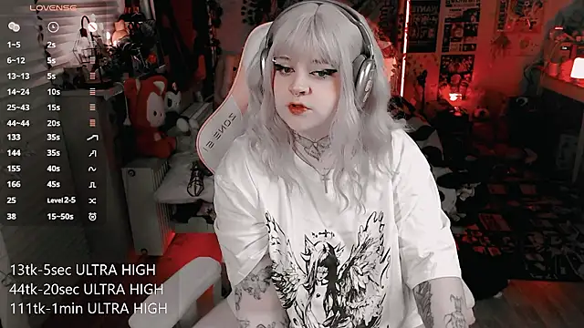 noori  hope online show from March 17, 2026, 8:34 pm