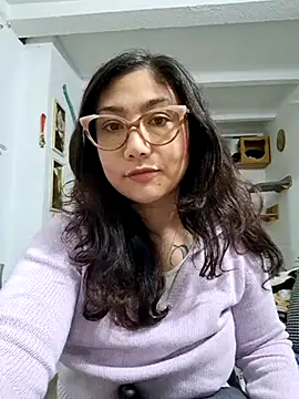 Snapshot of Mia_Ruiz chatting on March 1, 2025, 1:11 am Mia Ruiz online show from March 1, 2025, 1:11 am