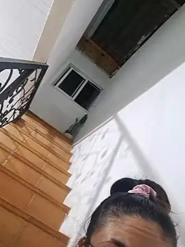 Snapshot of Mia_Ruiz chatting on October 5, 2025, 1:59 am Mia Ruiz online show from October 5, 2025, 1:59 am