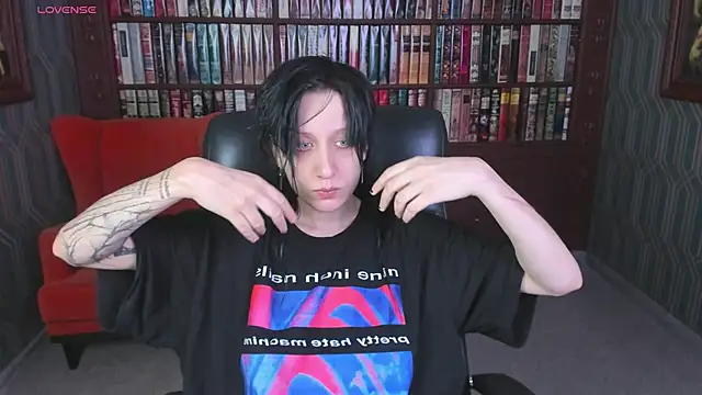 Snapshot of Medusa__Gorgona chatting on September 26, 2025, 12:53 pm Medusa Gorgona online show from September 26, 2025, 12:53 pm