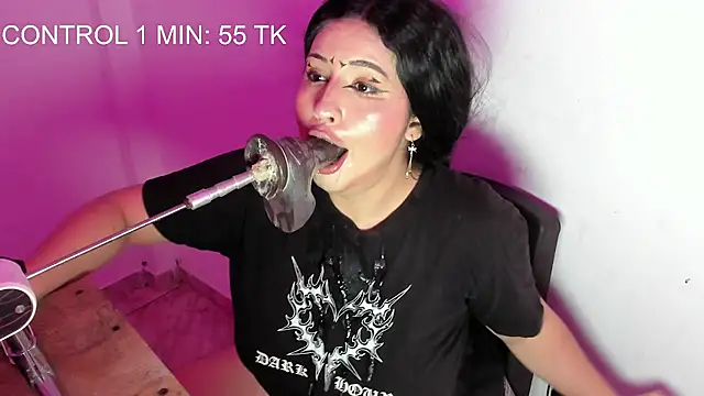 hally berry     online show from July 16, 2026, 4:07 am
