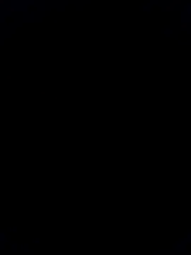 Mommy-Hot online show from November 1, 2025, 11:45 am