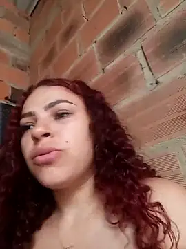 Mommy-Hot online show from January 14, 2026, 12:55 pm