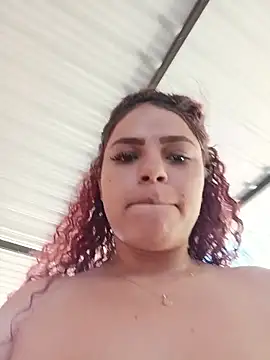 Mommy-Hot online show from June 2, 2026, 3:03 pm