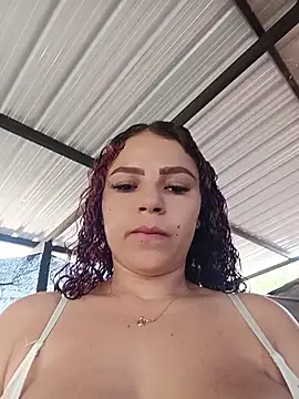 Mommy-Hot online show from June 13, 2026, 1:20 pm