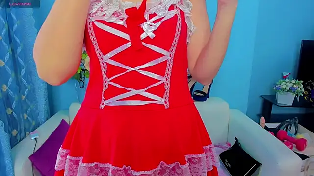 Snapshot of LindaaLu chatting on May 8, 2026, 2:39 am LindaaLu online show from May 8, 2026, 2:39 am