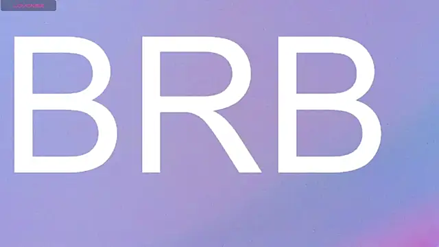 Snapshot of Anna_Robinson chatting on January 29, 2025, 4:26 am Anna Robinson online show from January 29, 2025, 4:26 am
