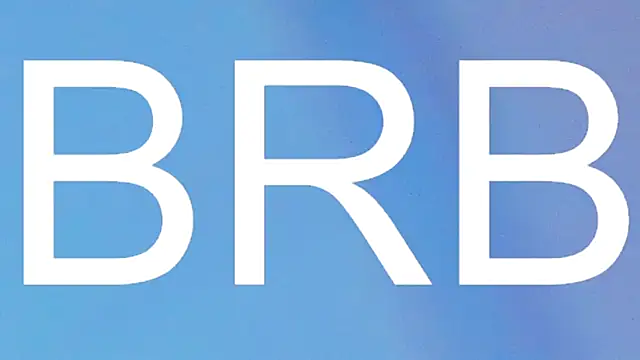 Snapshot of Anna_Robinson chatting on February 15, 2025, 11:28 am Anna Robinson online show from February 15, 2025, 11:28 am