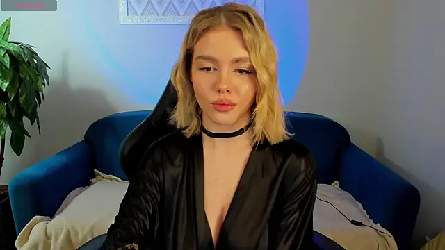 Snapshot of Anna_Robinson chatting on March 16, 2025, 9:58 pm Anna Robinson online show from March 16, 2025, 9:58 pm