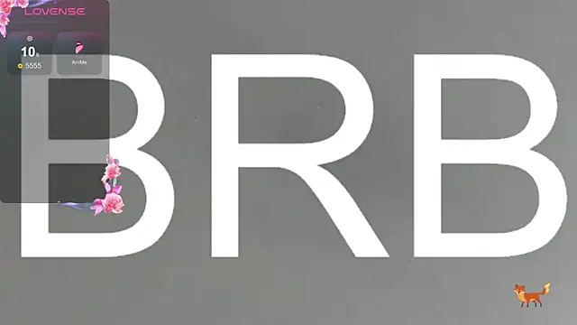 Snapshot of Anna_Robinson chatting on March 17, 2025, 7:13 am Anna Robinson online show from March 17, 2025, 7:13 am
