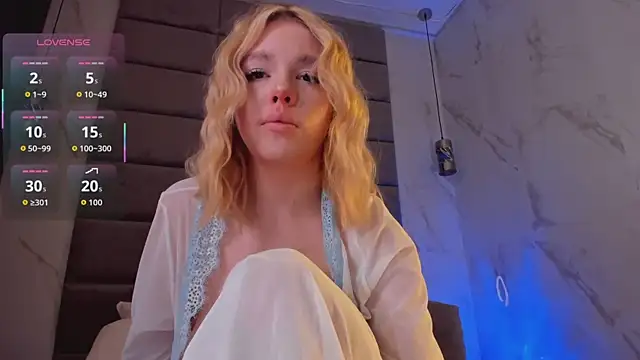 Snapshot of Anna_Robinson chatting on November 7, 2025, 1:27 am Anna Robinson online show from November 7, 2025, 1:27 am